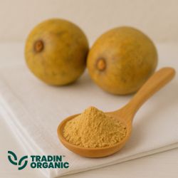 Organic Lucuma Powder product image