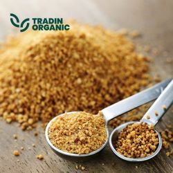 Organic Fair Trade Coconut Sugar product image
