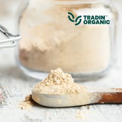 Organic Maca Powder product image