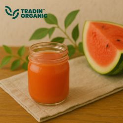 ORGANIC WATERMELON JUICE CONCENTRATE product image