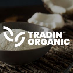 Organic Coconut Flour product image