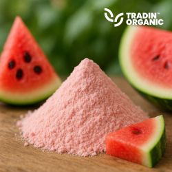 Organic Watermelon Protein Powder product image