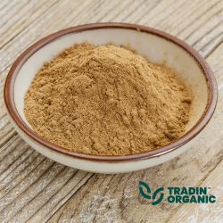Organic Camu Camu Powder product image