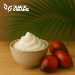 Organic Palm Fruit Shortening 36 product image