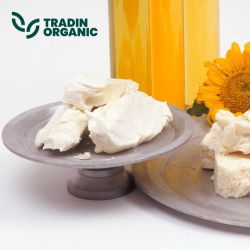 Organic Roasted Sunflower Butter product image