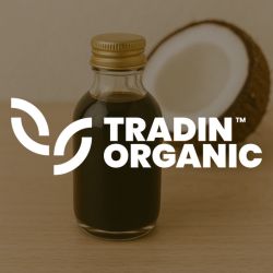 Organic Coconut Aminos product image