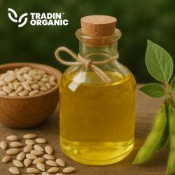 Sunflower Lecithin product image