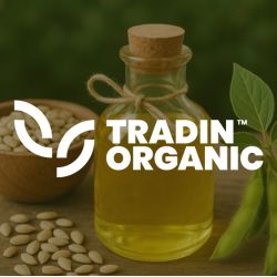 Sunflower Lecithin product image