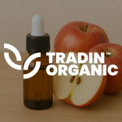Organic Apple Aroma product image