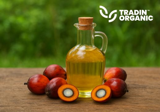 Org Palm Oil product image