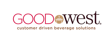 GoodWest Industries logo