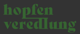 Hopfenveredlung St. Johann GmbH logo