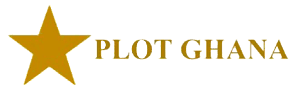 PLOT Enterprise (Ghana) Ltd logo