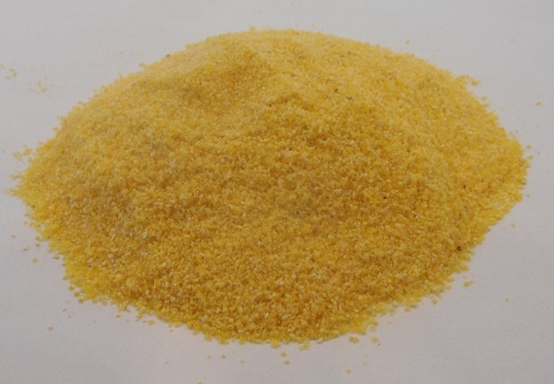 Maizegrits product image