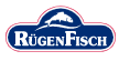 Rügen Fisch GmbH A Thai Union Company logo