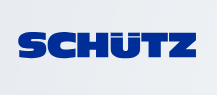 Schutz(Thailand) Co., Ltd. logo
