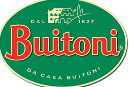Buitoni Food Company logo