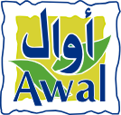 Awal Dairy Company W.L.L. logo