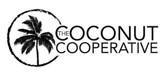 Coconut Cooperative logo