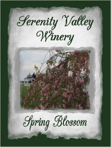 Spring Blossom product image