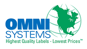 OMNI Systems, Inc. logo