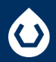 Unichem services (PTY) South Africa logo