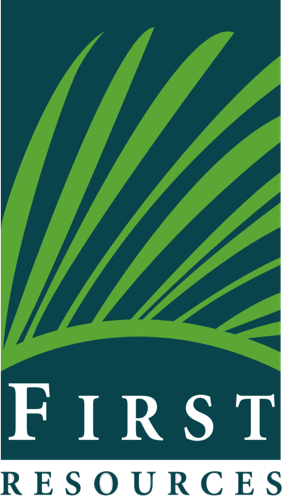 PT Adhitya Serayakorita logo