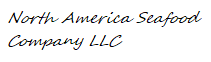 North America Seafood Company LLC logo
