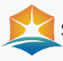 Shinhigh International Corp logo