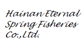 Hainan Eternal Spring Fisheries Co.,Ltd. logo