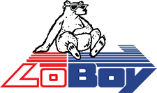 Magna Manufacturing, Inc. logo
