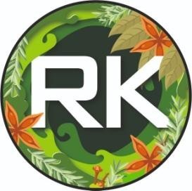 RK IND EXPORT PRO LTD. logo