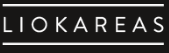 Liokareas Greek Imports logo