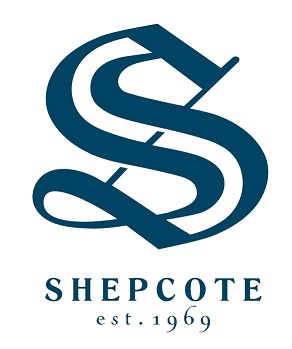 Shepcote Distributors Ltd logo
