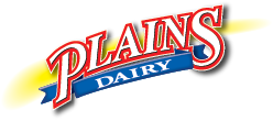 Plains Dairy, LLC logo