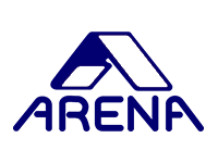 Arena Products Inc. - TraceGains Gather® Ingredients Marketplace