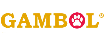 GAMBOL (THAILAND) CO.,LTD. logo