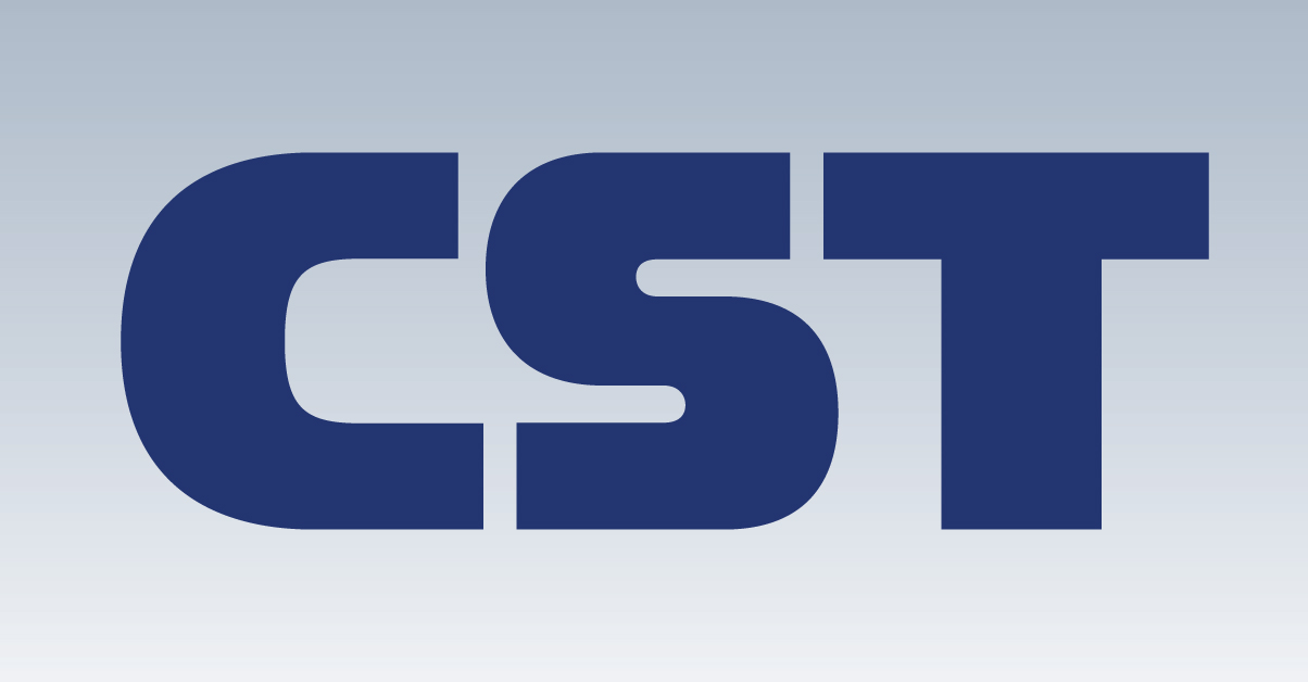 CST Industries, Inc logo