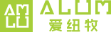 China Henan Ainium New Materials Co., Ltd. - 中国河南爱纽牧新材料有限公司 logo