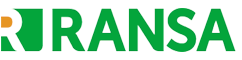 RANSA COMERCIAL SA logo