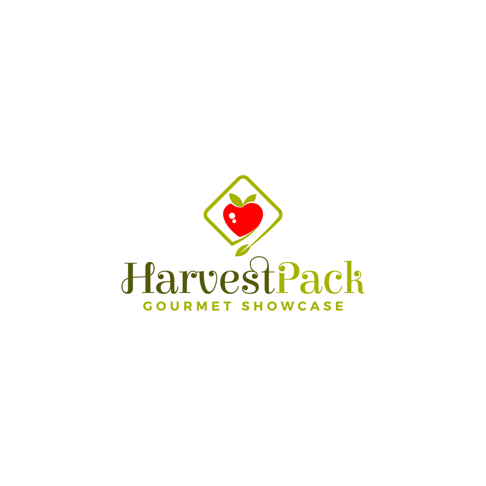 Harvest Pack Inc logo