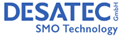 Desatec GmbH logo