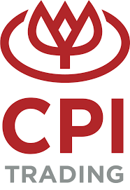 C.P.INTERTRADE CO., LTD. logo