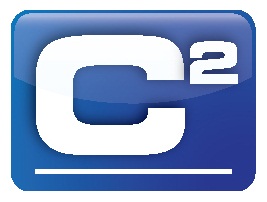 Creative Compounds, LLC logo