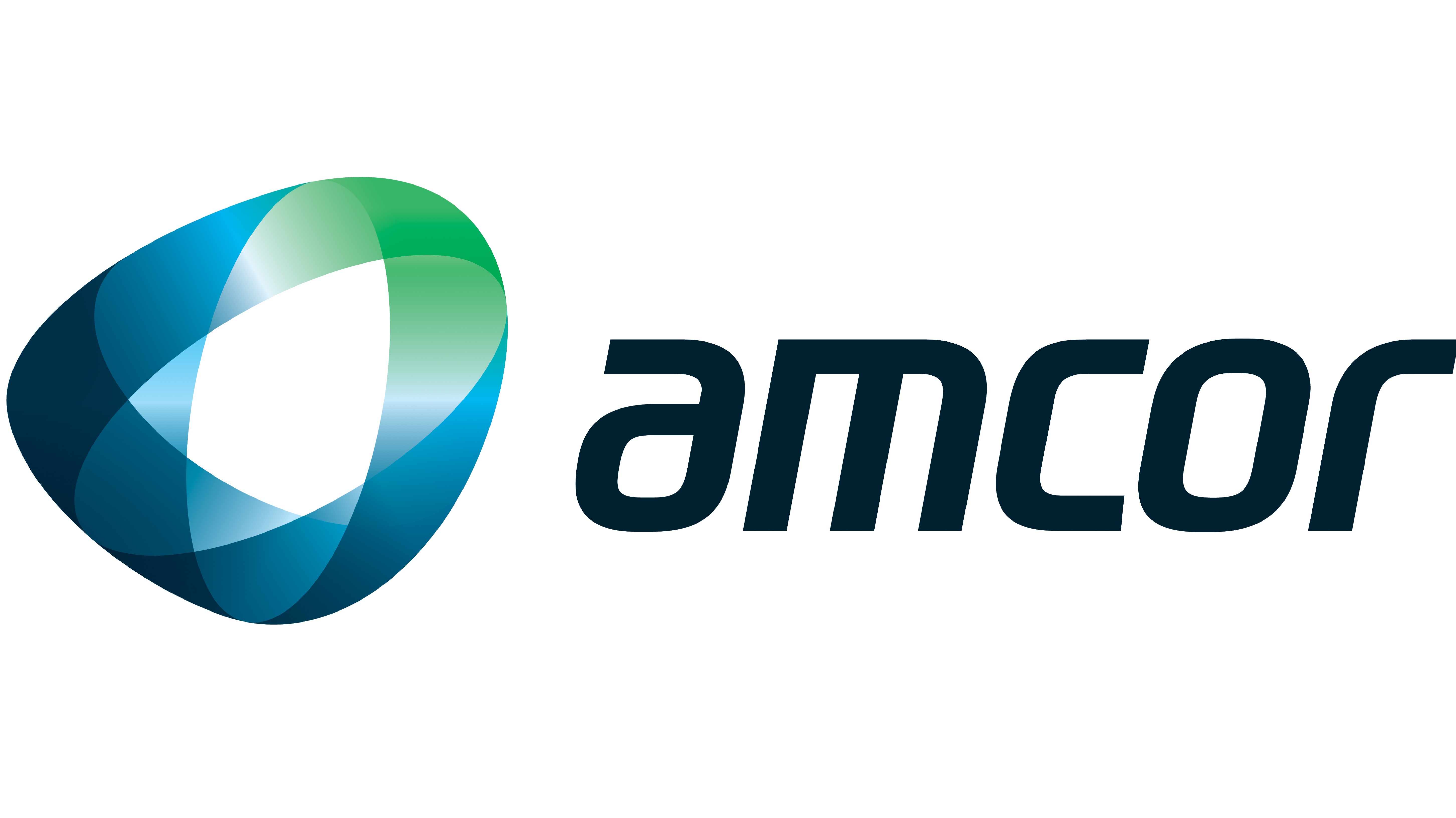 Amcor Flexibles Ledbury logo