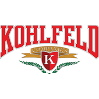 Kohlfeld Distributing logo