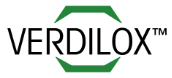 VERDILOX™ GT Dry product image