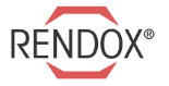 RENDOX® T Liquid product image