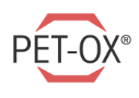 PET-OX® A15 Dry product image