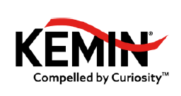 Kemin Nutrisurance logo